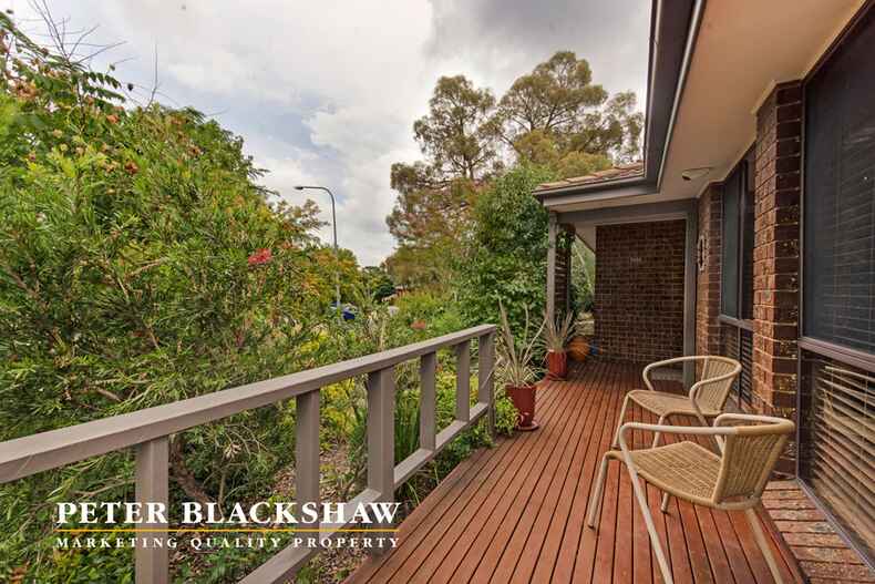 Lot 11/6 Conway Place Gowrie Lot 11/6 Conway Place Gowrie