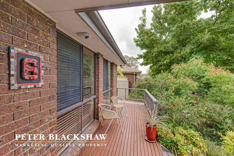 Lot 11/6 Conway Place Gowrie Lot 11/6 Conway Place Gowrie