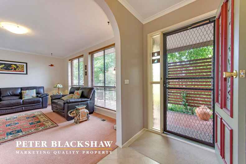 Lot 11/6 Conway Place Gowrie Lot 11/6 Conway Place Gowrie