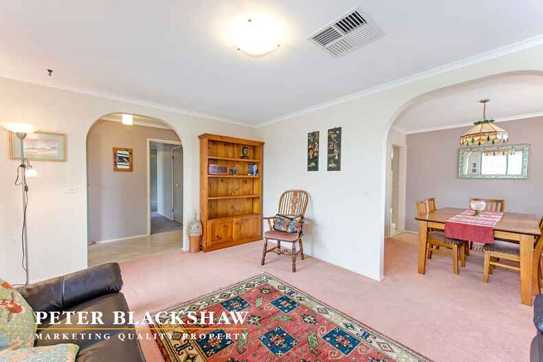 Lot 11/6 Conway Place Gowrie Lot 11/6 Conway Place Gowrie