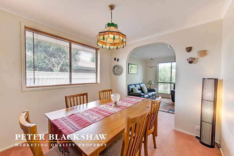 Lot 11/6 Conway Place Gowrie Lot 11/6 Conway Place Gowrie