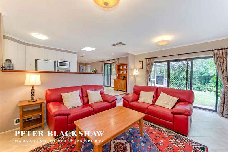 Lot 11/6 Conway Place Gowrie Lot 11/6 Conway Place Gowrie