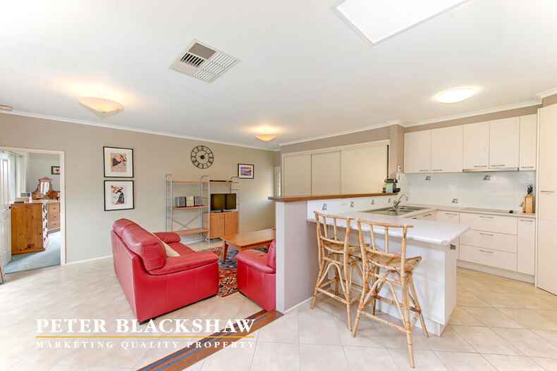 Lot 11/6 Conway Place Gowrie Lot 11/6 Conway Place Gowrie