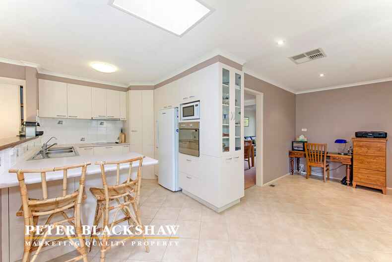 Lot 11/6 Conway Place Gowrie Lot 11/6 Conway Place Gowrie