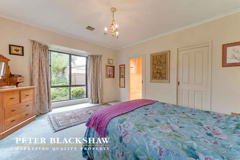 Lot 11/6 Conway Place Gowrie Lot 11/6 Conway Place Gowrie
