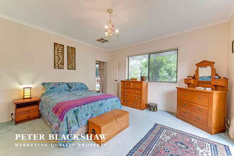 Lot 11/6 Conway Place Gowrie Lot 11/6 Conway Place Gowrie