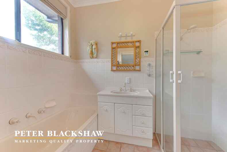 Lot 11/6 Conway Place Gowrie Lot 11/6 Conway Place Gowrie