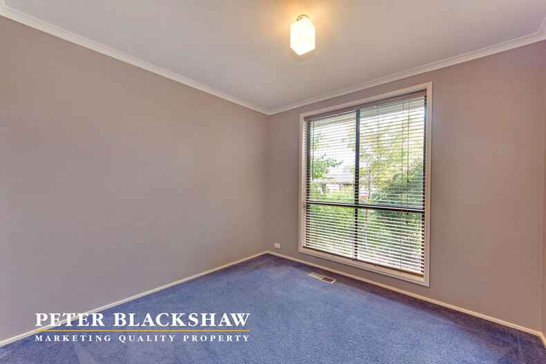 Lot 11/6 Conway Place Gowrie Lot 11/6 Conway Place Gowrie
