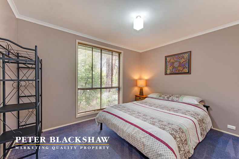 Lot 11/6 Conway Place Gowrie Lot 11/6 Conway Place Gowrie