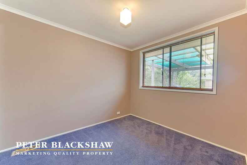 Lot 11/6 Conway Place Gowrie Lot 11/6 Conway Place Gowrie