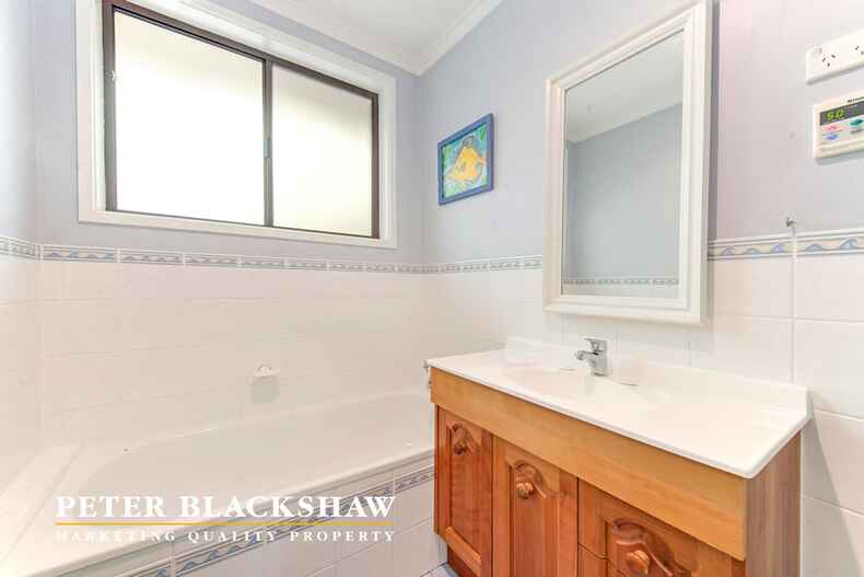 Lot 11/6 Conway Place Gowrie Lot 11/6 Conway Place Gowrie