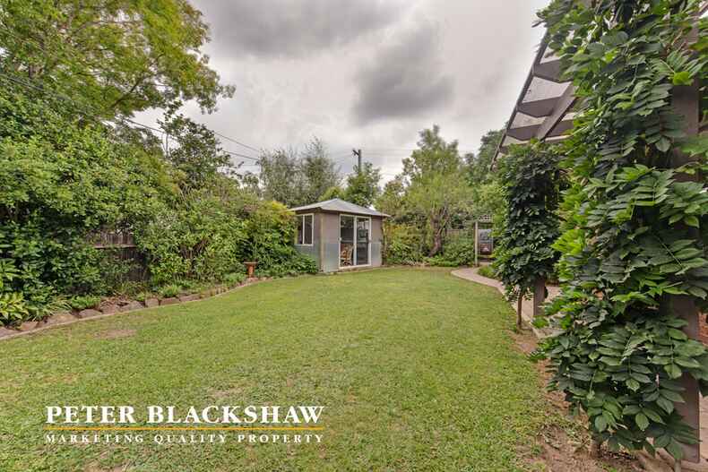 Lot 11/6 Conway Place Gowrie Lot 11/6 Conway Place Gowrie