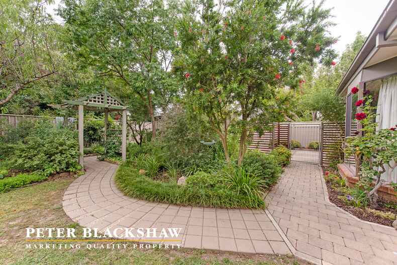 Lot 11/6 Conway Place Gowrie Lot 11/6 Conway Place Gowrie
