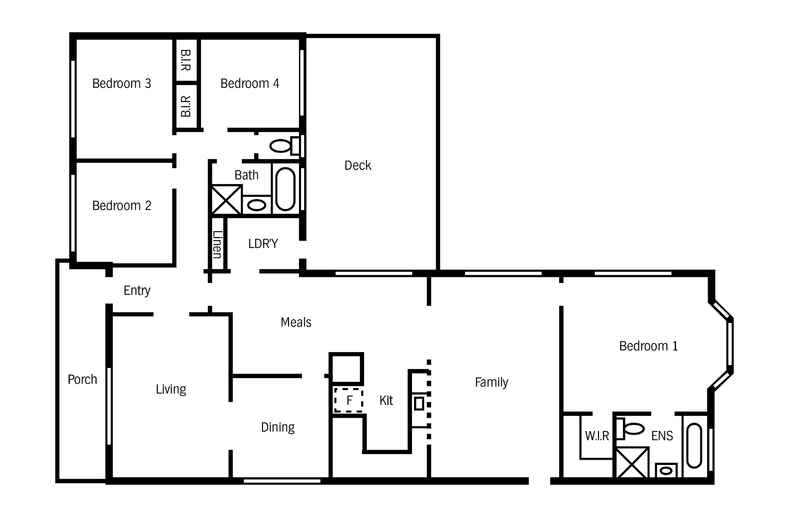 Lot 11/6 Conway Place Gowrie Lot 11/6 Conway Place Gowrie