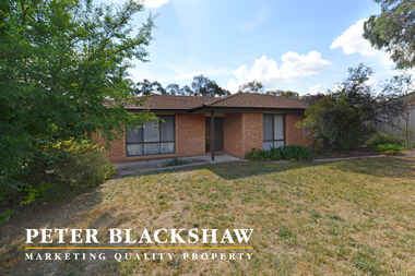 Lot 8/26 Connibere Crescent Oxley