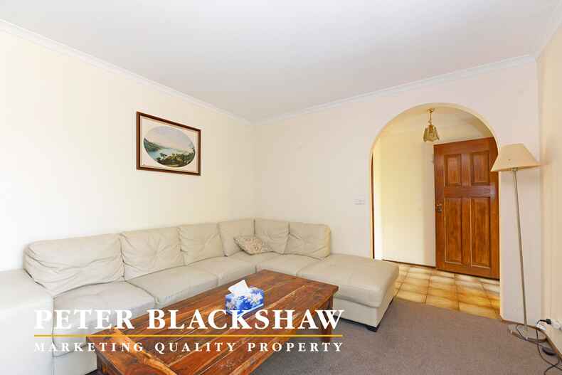 Lot 8/26 Connibere Crescent Oxley Lot 8/26 Connibere Crescent Oxley