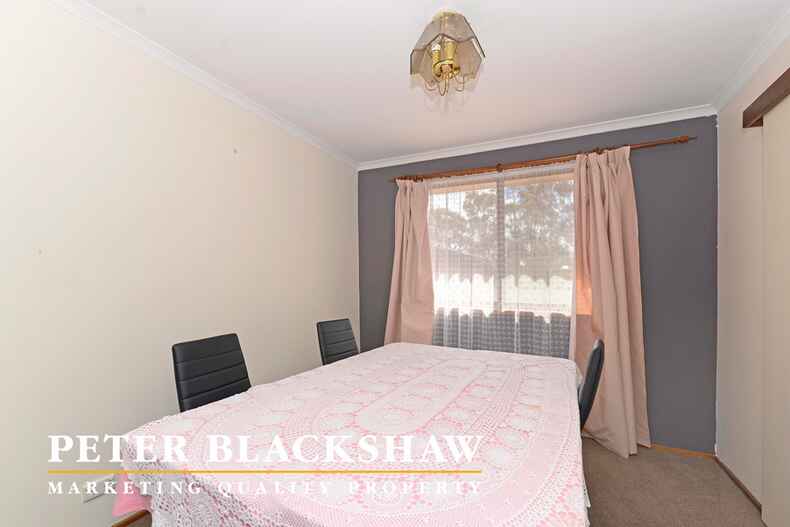 Lot 8/26 Connibere Crescent Oxley Lot 8/26 Connibere Crescent Oxley