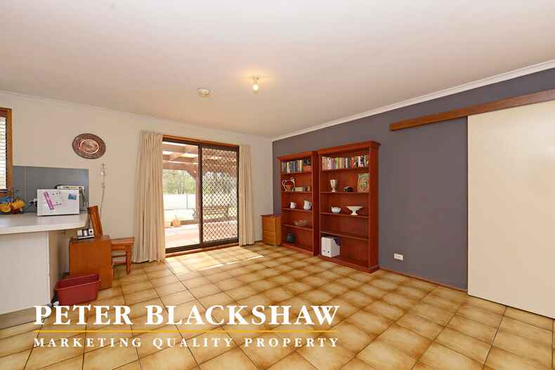 Lot 8/26 Connibere Crescent Oxley Lot 8/26 Connibere Crescent Oxley