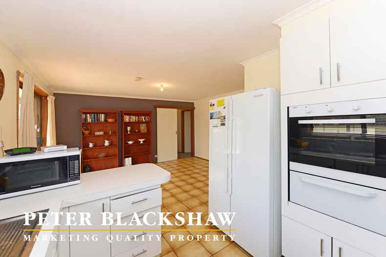 Lot 8/26 Connibere Crescent Oxley Lot 8/26 Connibere Crescent Oxley