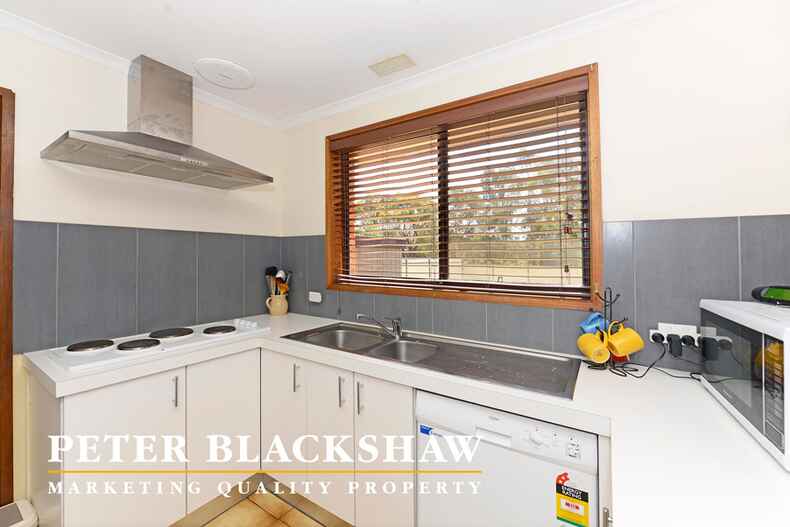 Lot 8/26 Connibere Crescent Oxley Lot 8/26 Connibere Crescent Oxley