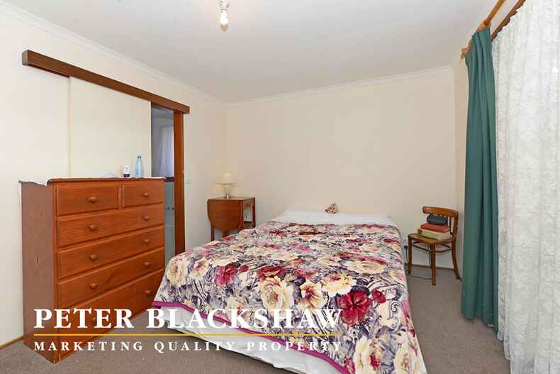 Lot 8/26 Connibere Crescent Oxley Lot 8/26 Connibere Crescent Oxley