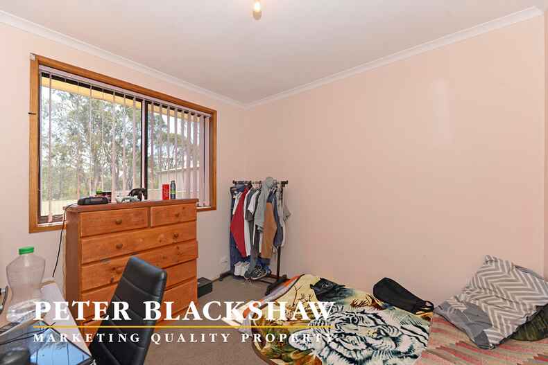 Lot 8/26 Connibere Crescent Oxley Lot 8/26 Connibere Crescent Oxley