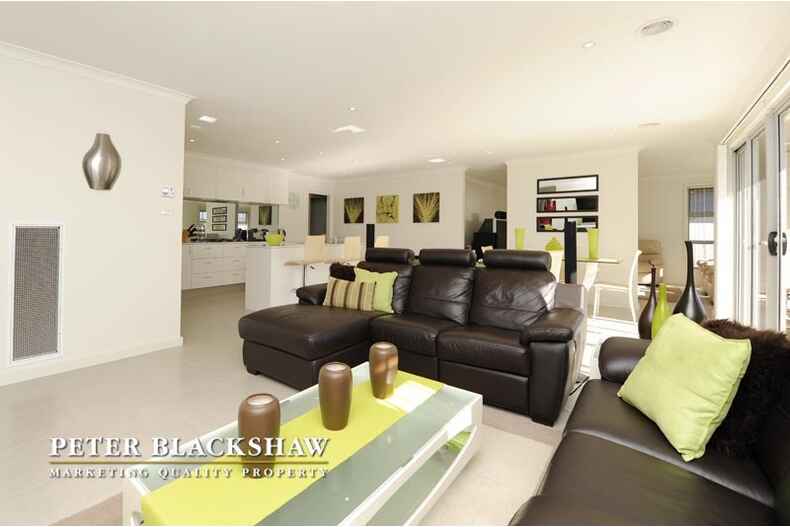 Lot 37/7 Harrow Street Crace Lot 37/7 Harrow Street Crace