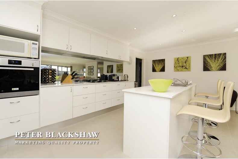 Lot 37/7 Harrow Street Crace Lot 37/7 Harrow Street Crace