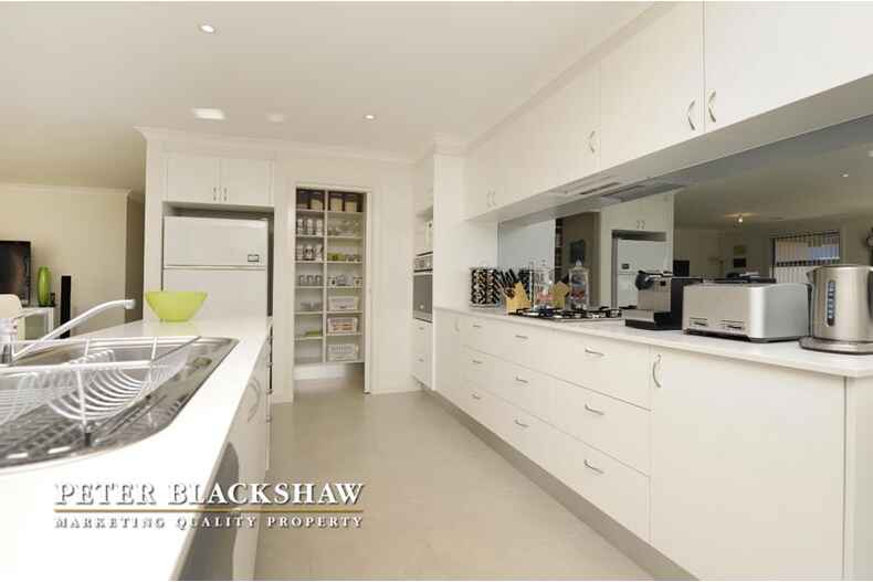 Lot 37/7 Harrow Street Crace Lot 37/7 Harrow Street Crace