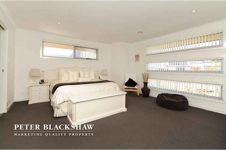 Lot 37/7 Harrow Street Crace Lot 37/7 Harrow Street Crace