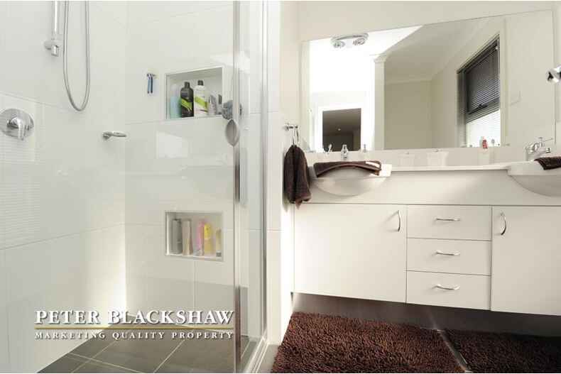 Lot 37/7 Harrow Street Crace Lot 37/7 Harrow Street Crace