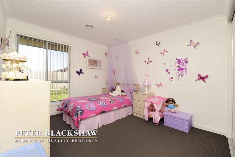 Lot 37/7 Harrow Street Crace Lot 37/7 Harrow Street Crace