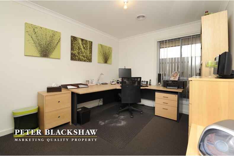 Lot 37/7 Harrow Street Crace Lot 37/7 Harrow Street Crace