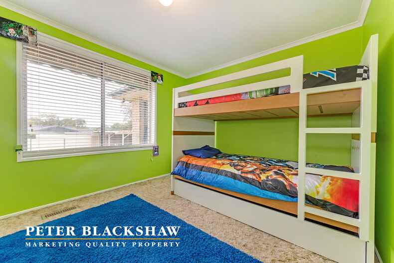 Lot 1/2 Dyer Place Wanniassa Lot 1/2 Dyer Place Wanniassa