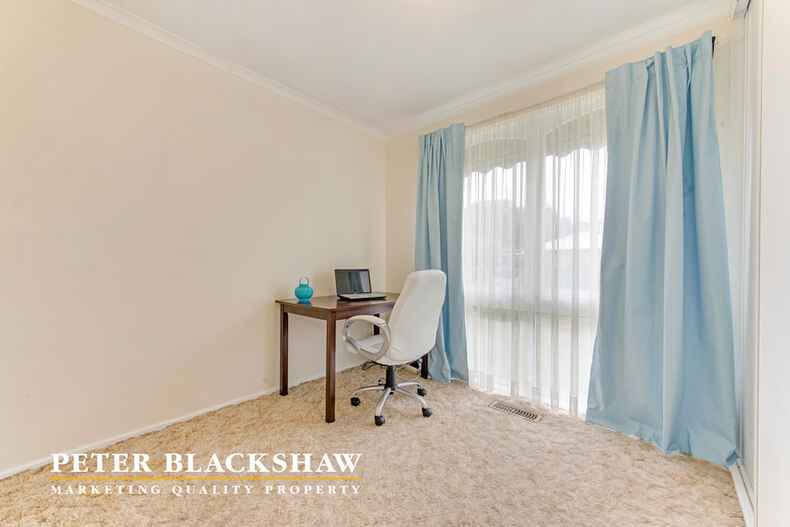 Lot 1/2 Dyer Place Wanniassa Lot 1/2 Dyer Place Wanniassa