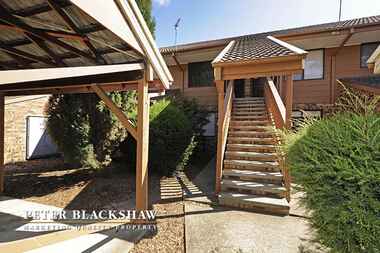 Lot 20/46/181 McBryde Crescent Wanniassa