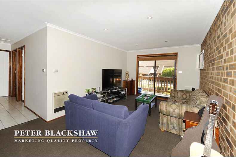 Lot 20/46/181 McBryde Crescent Wanniassa Lot 20/46/181 McBryde Crescent Wanniassa