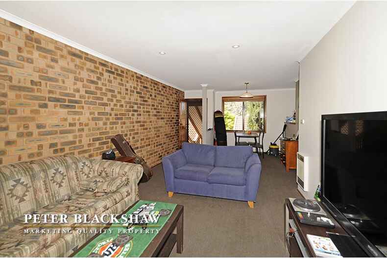 Lot 20/46/181 McBryde Crescent Wanniassa Lot 20/46/181 McBryde Crescent Wanniassa