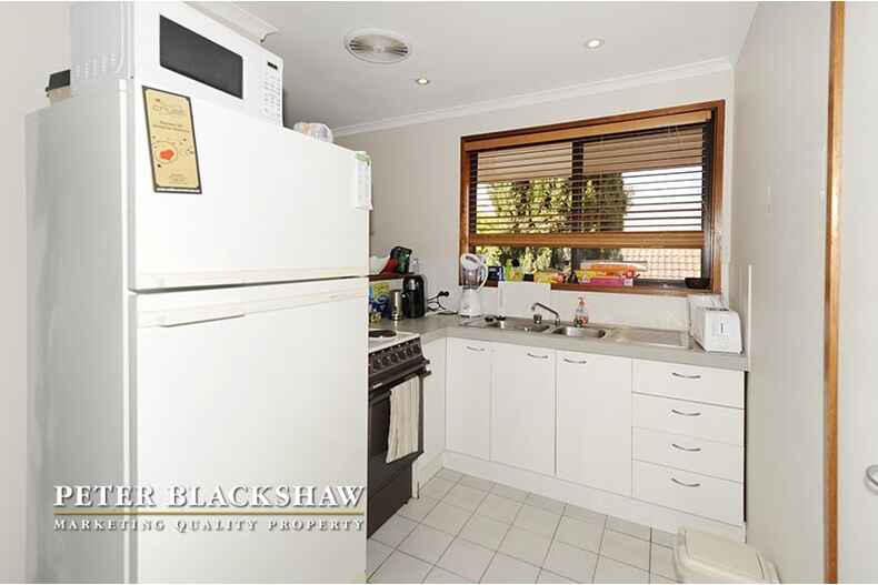 Lot 20/46/181 McBryde Crescent Wanniassa Lot 20/46/181 McBryde Crescent Wanniassa