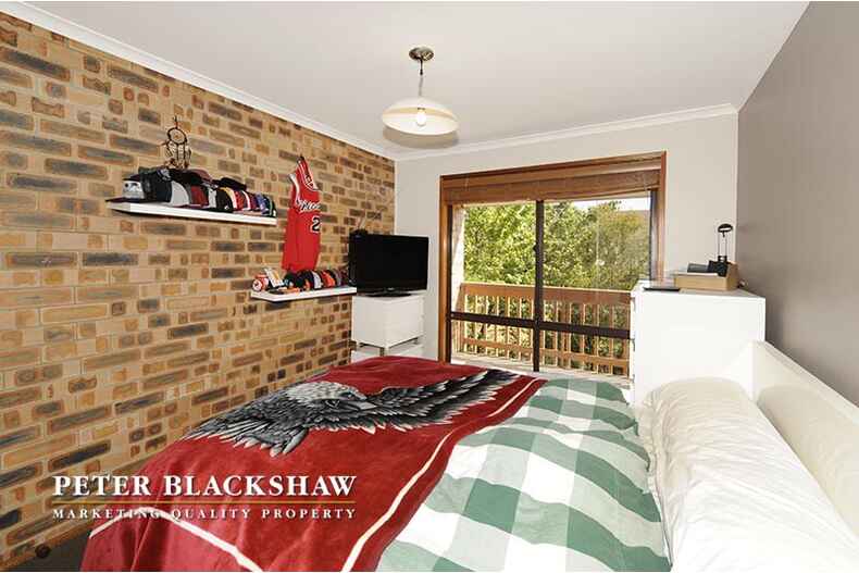 Lot 20/46/181 McBryde Crescent Wanniassa Lot 20/46/181 McBryde Crescent Wanniassa