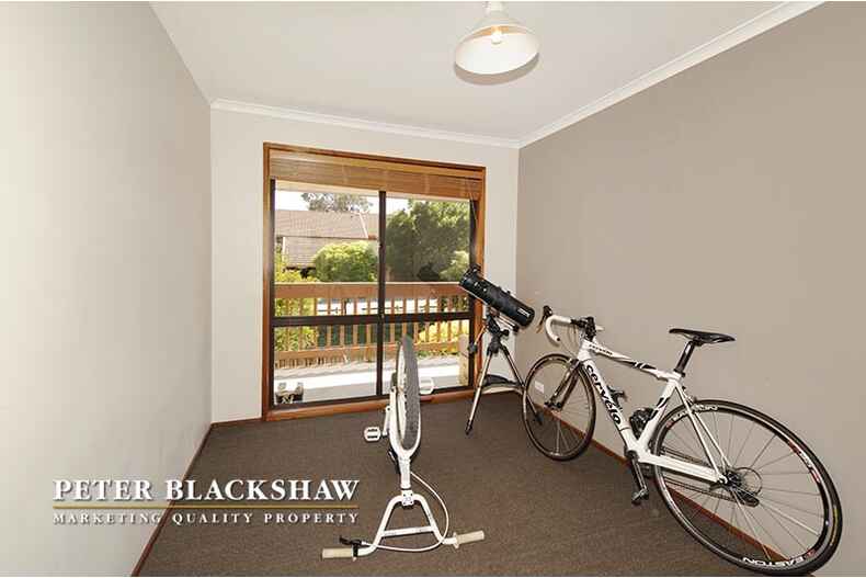 Lot 20/46/181 McBryde Crescent Wanniassa Lot 20/46/181 McBryde Crescent Wanniassa