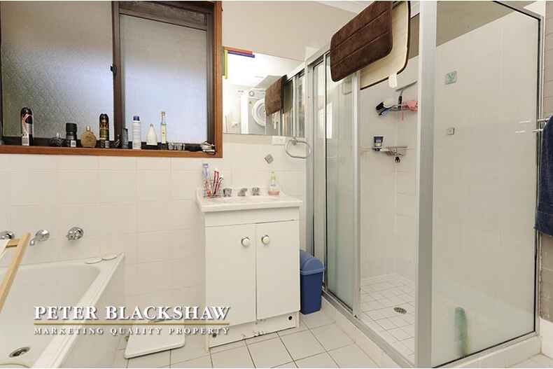 Lot 20/46/181 McBryde Crescent Wanniassa Lot 20/46/181 McBryde Crescent Wanniassa
