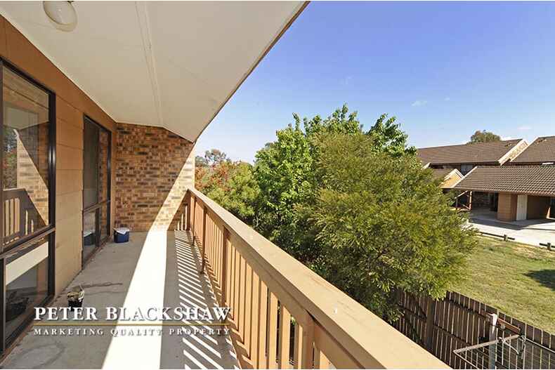 Lot 20/46/181 McBryde Crescent Wanniassa Lot 20/46/181 McBryde Crescent Wanniassa