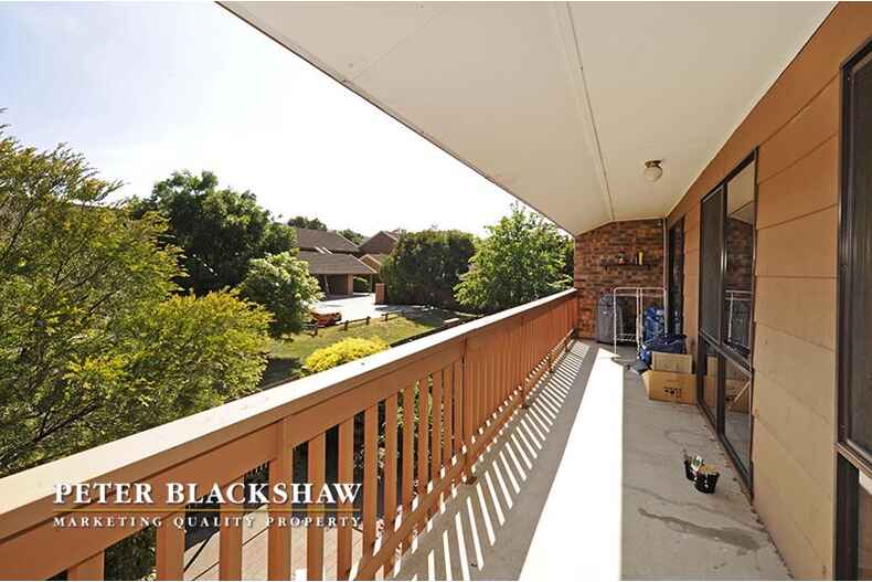 Lot 20/46/181 McBryde Crescent Wanniassa Lot 20/46/181 McBryde Crescent Wanniassa