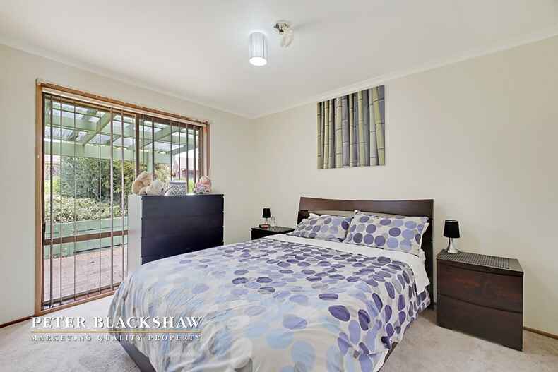 Lot 18/6 Murrung Crescent Ngunnawal Lot 18/6 Murrung Crescent Ngunnawal
