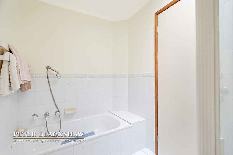 Lot 18/6 Murrung Crescent Ngunnawal Lot 18/6 Murrung Crescent Ngunnawal