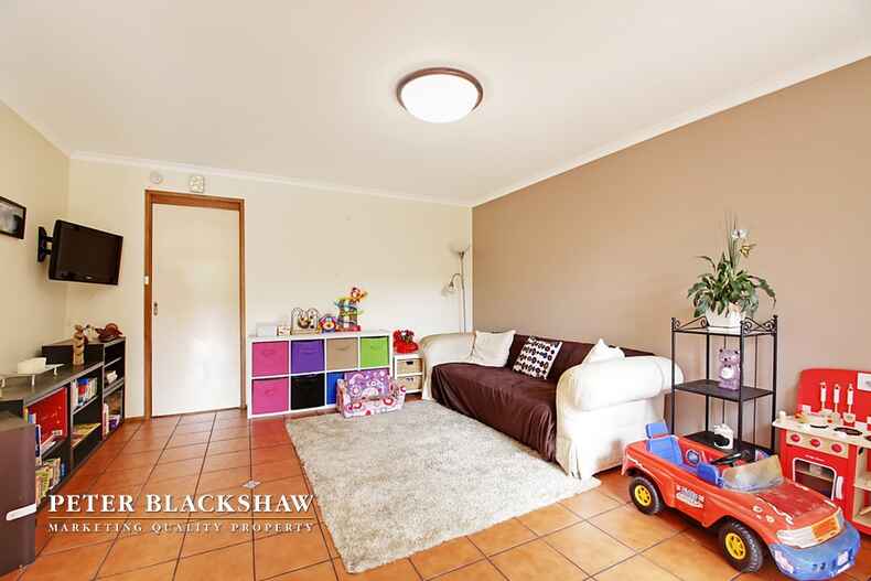 Lot 18/6 Murrung Crescent Ngunnawal Lot 18/6 Murrung Crescent Ngunnawal