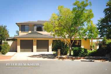 Lot 10/11 Hale  Place Palmerston