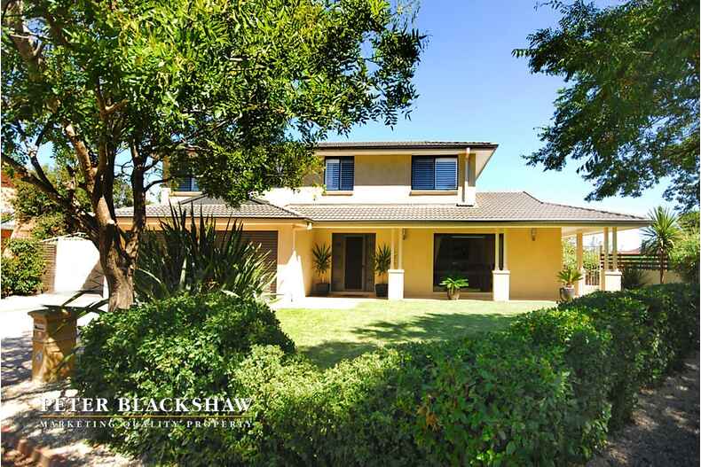 Lot 10/11 Hale Place Palmerston Lot 10/11 Hale Place Palmerston