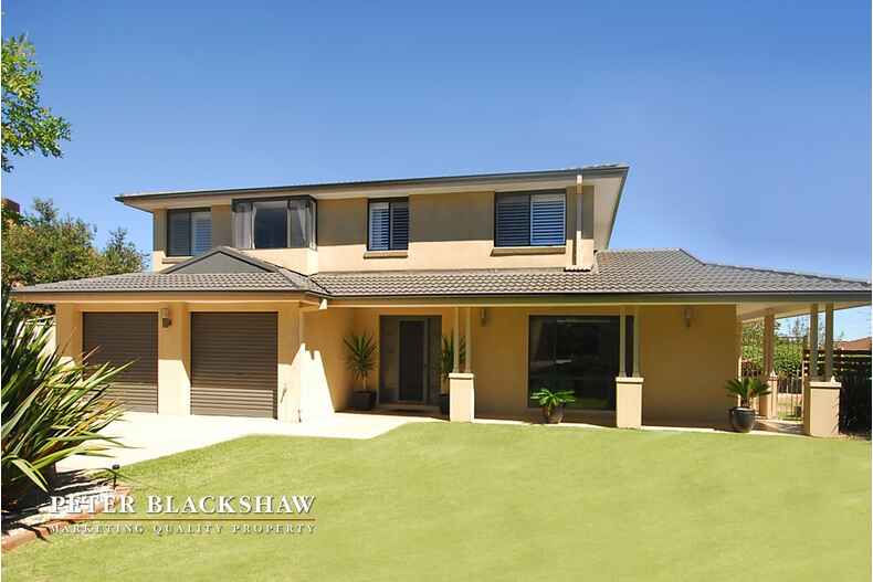 Lot 10/11 Hale Place Palmerston Lot 10/11 Hale Place Palmerston